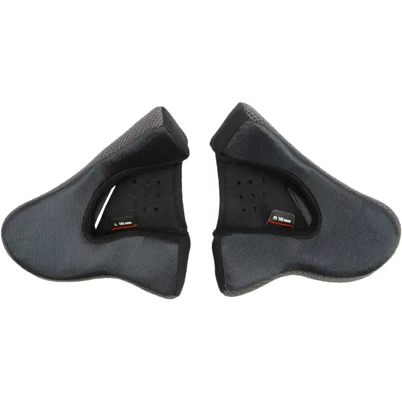 GMAX G040006