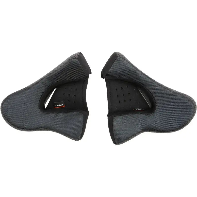 GMAX G040004