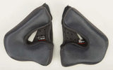 GMAX G054016