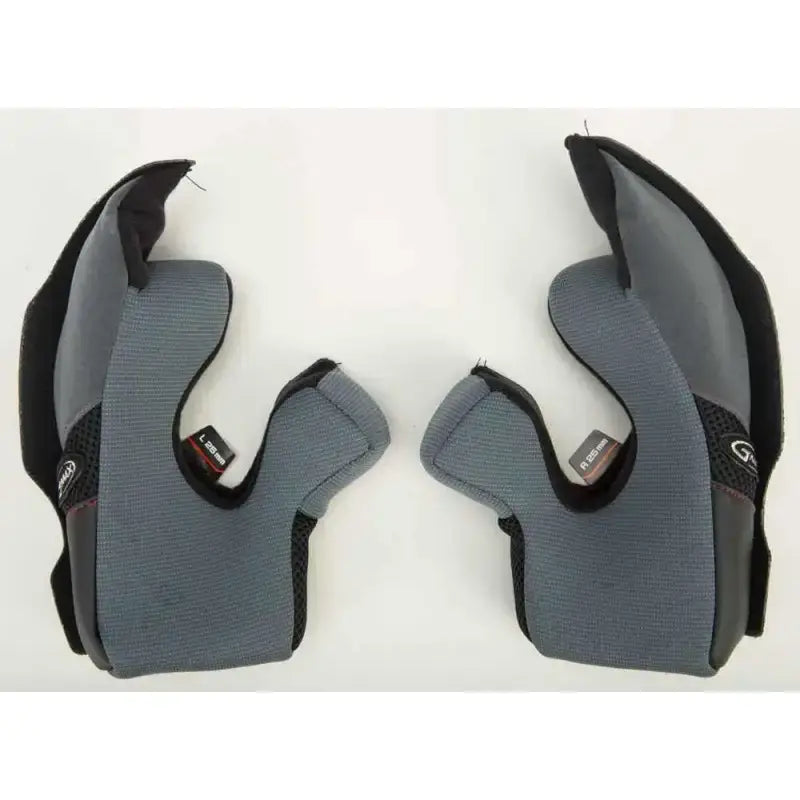 GMAX G086025