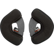 GMAX G002022