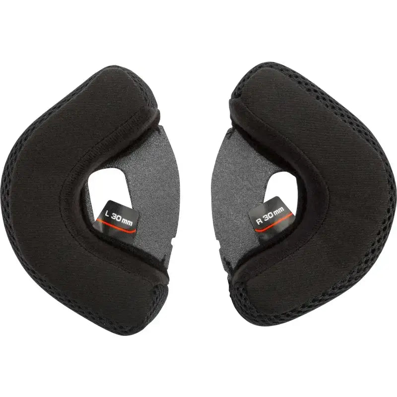 GMAX G002022