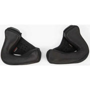 GMAX G017010
