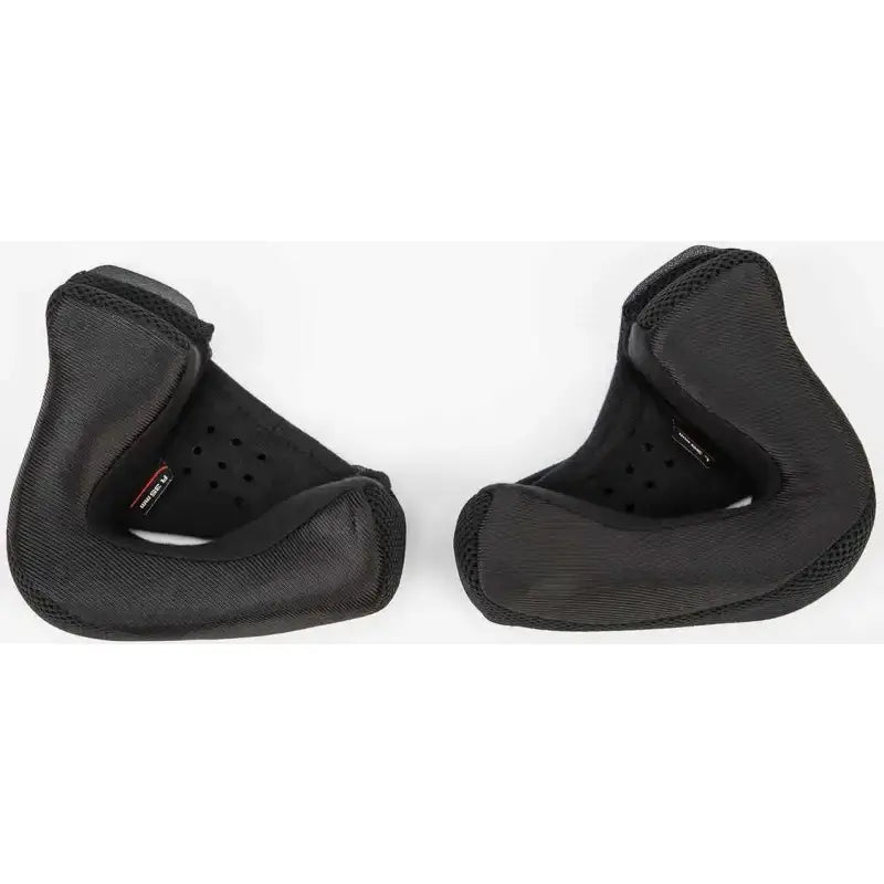 GMAX G017010