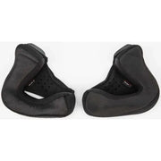 GMAX G017009