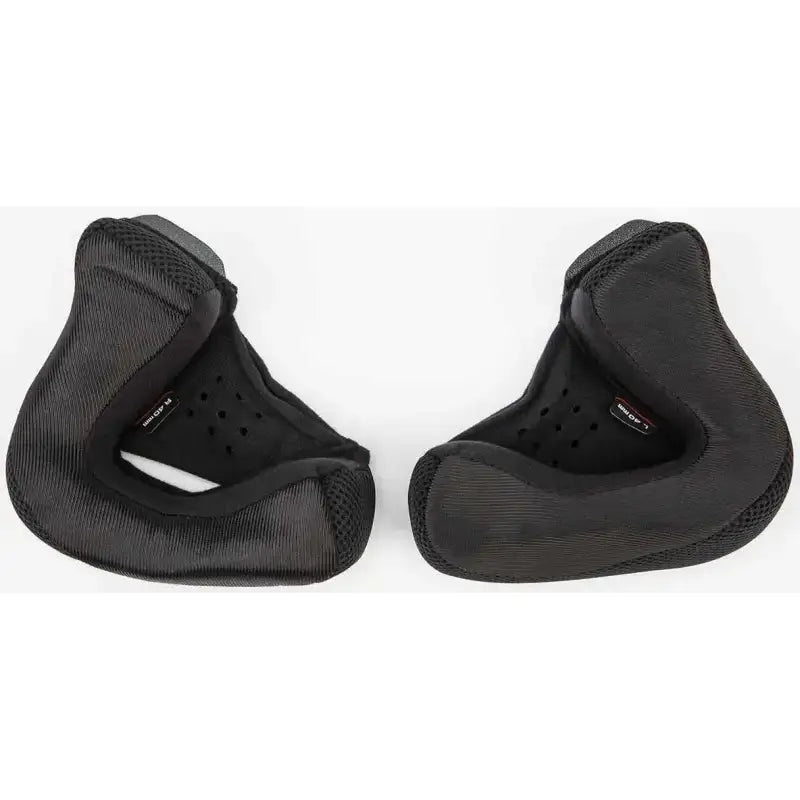 GMAX G017009