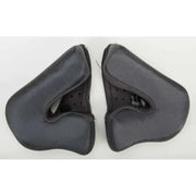 GMAX G054019