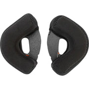 GMAX G002020
