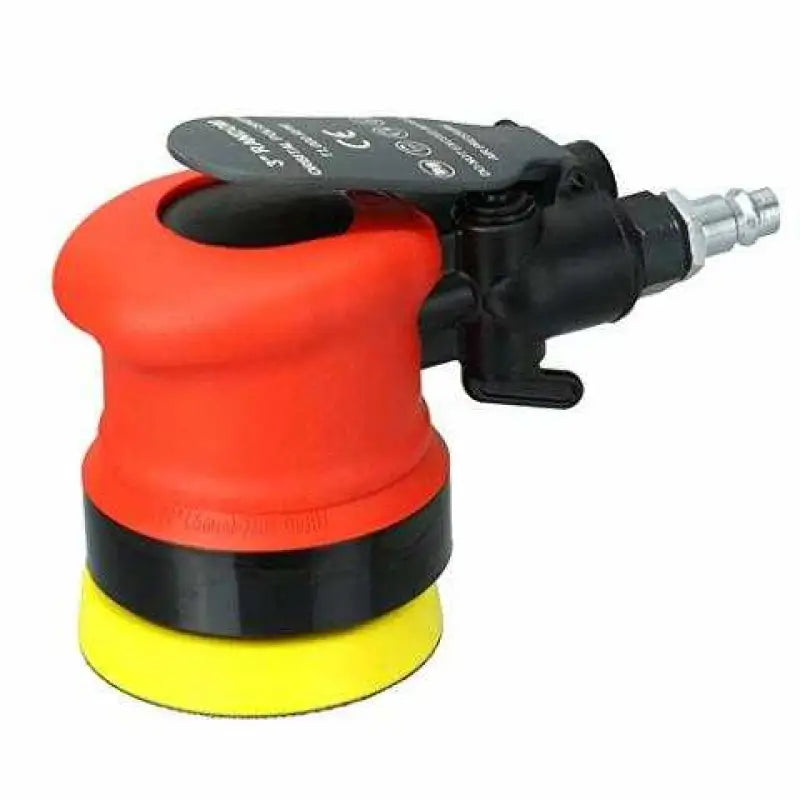 ACC_141 Wax Applicator Pad