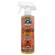 AIR_102_16 Air Freshener
