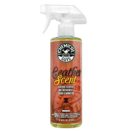 AIR_102_16 Air Freshener