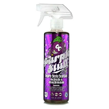 AIR_222_16 Air Freshener
