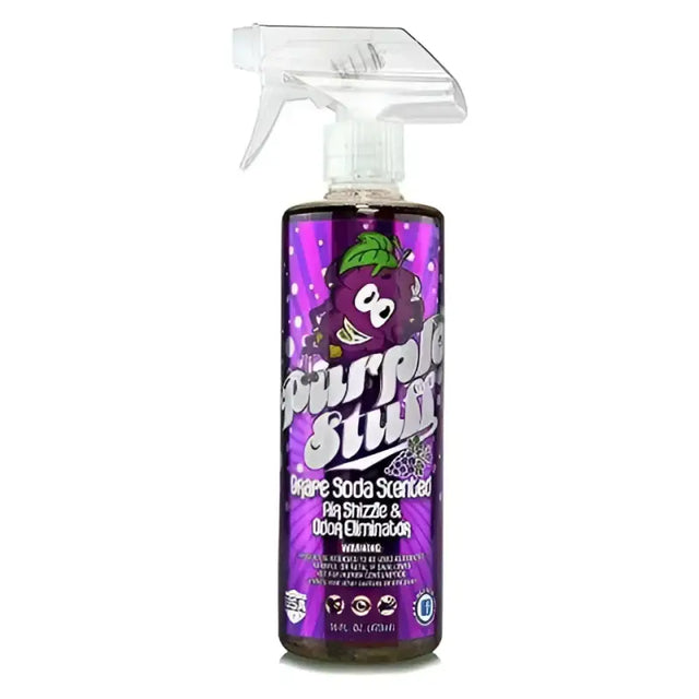 AIR_222_16 Air Freshener
