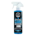 BUF_333_16 Polishing Pad Cleaner