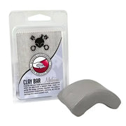 CLY_402 Paint Cleaner