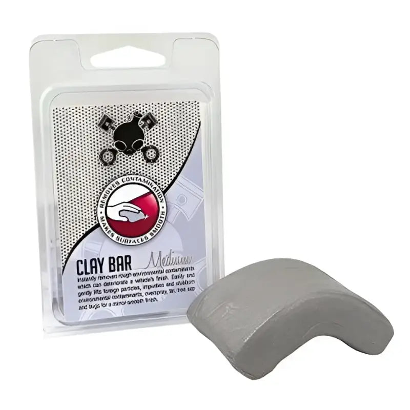 CLY_402 Paint Cleaner