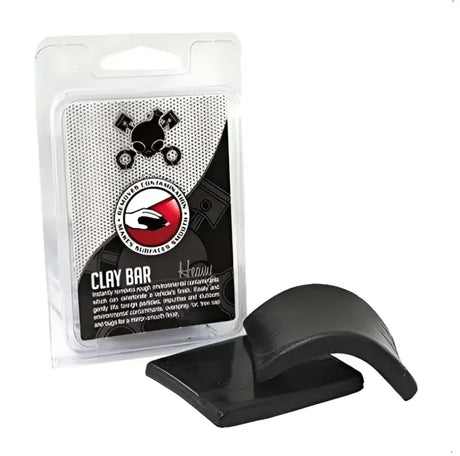 CLY_403 Paint Cleaner