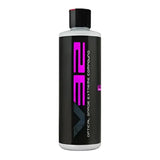 GAP_V32_16 Polishing Compound