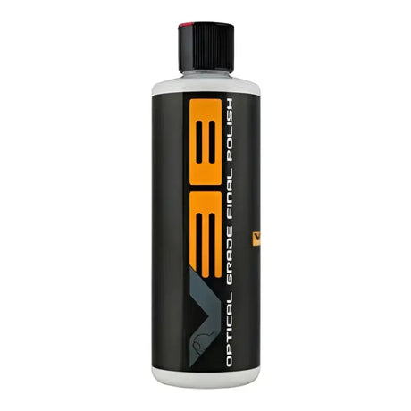 GAP_V38_16 Polishing Compound
