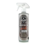 SPI_193_16 Vinyl Cleaner