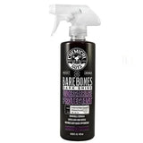 TVD_104_16 Parts Cleaner