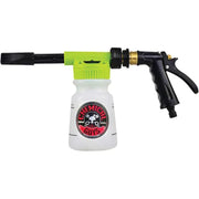 Chemical Guys ACC_326