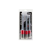 Chemical Guys ACC600