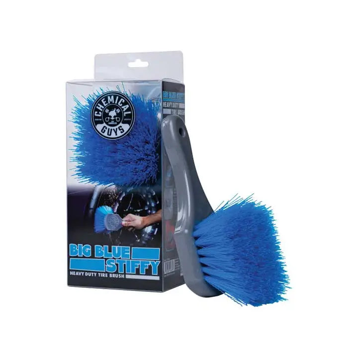 Chemical Guys ACCG05 - Blue