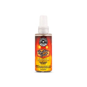 Chemical Guys AIR_069_4