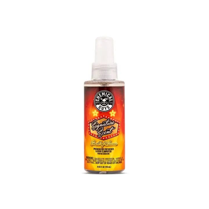 Chemical Guys AIR_069_4