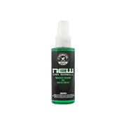 Chemical Guys AIR_101_04