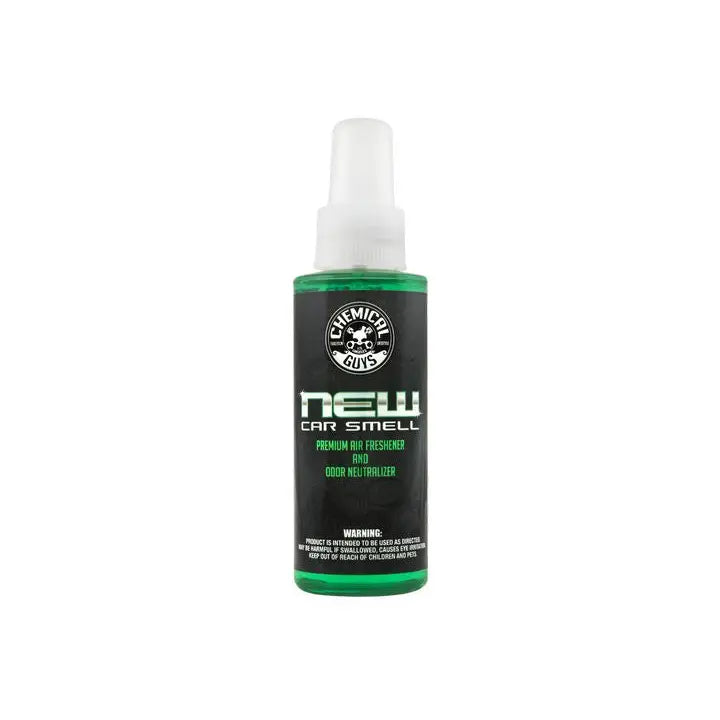 Chemical Guys AIR_101_04