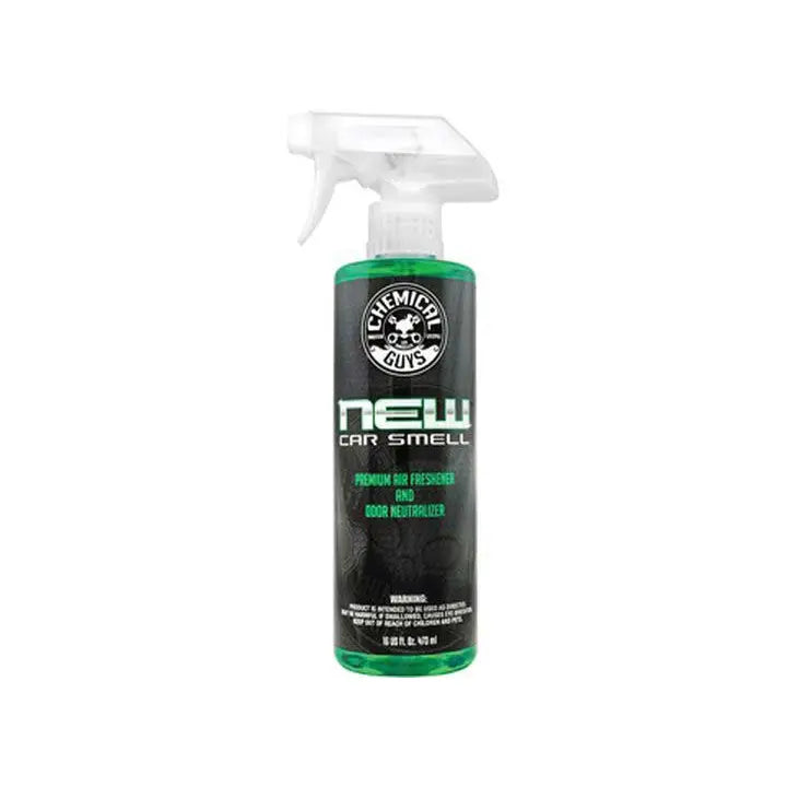 Chemical Guys AIR_101_16