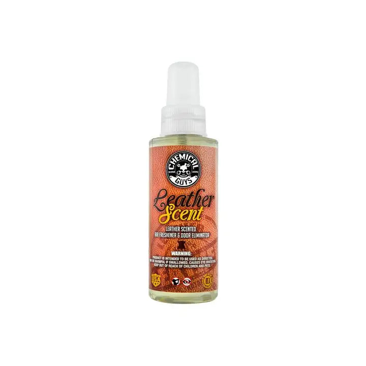 Chemical Guys AIR_102_04