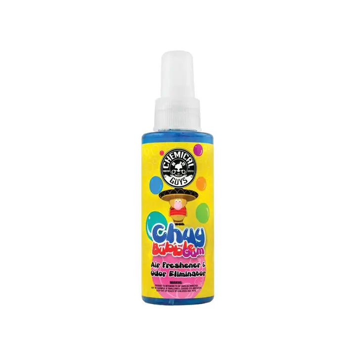 Chemical Guys AIR_221_04