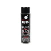 Chemical Guys AIR_Spray_1 - Black