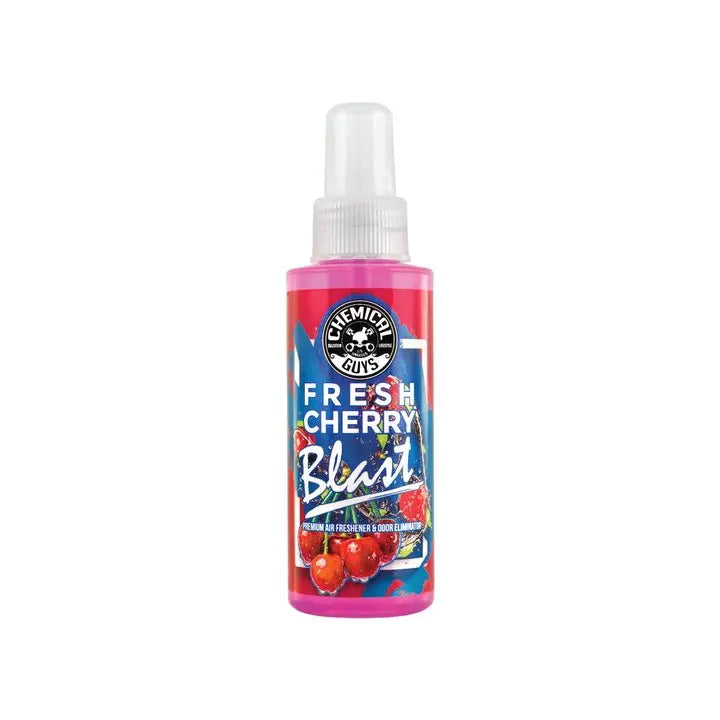 Chemical Guys AIR22804