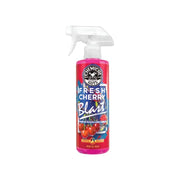 Chemical Guys AIR22816