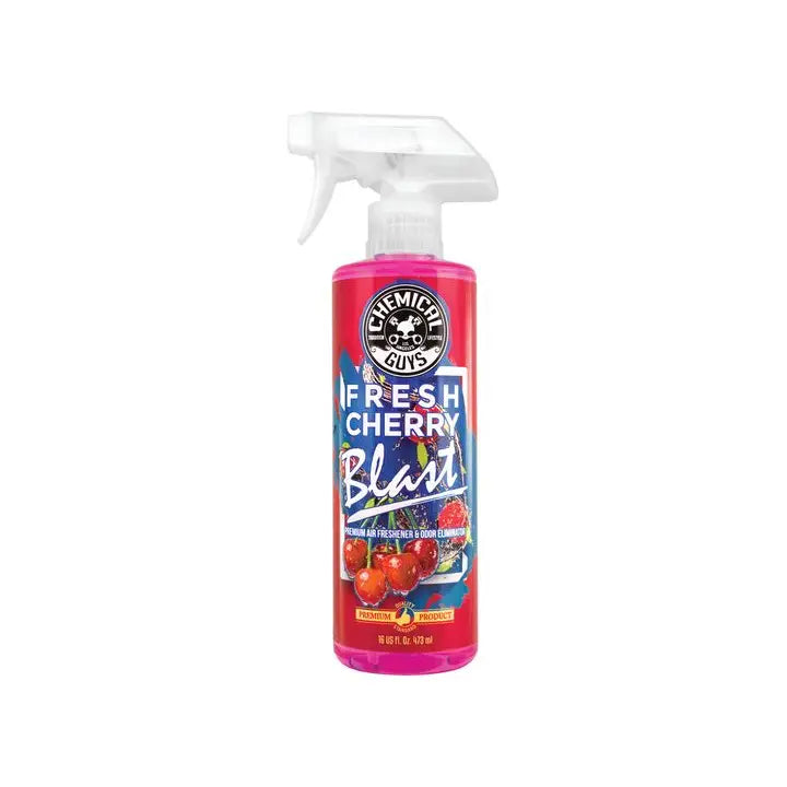 Chemical Guys AIR22816
