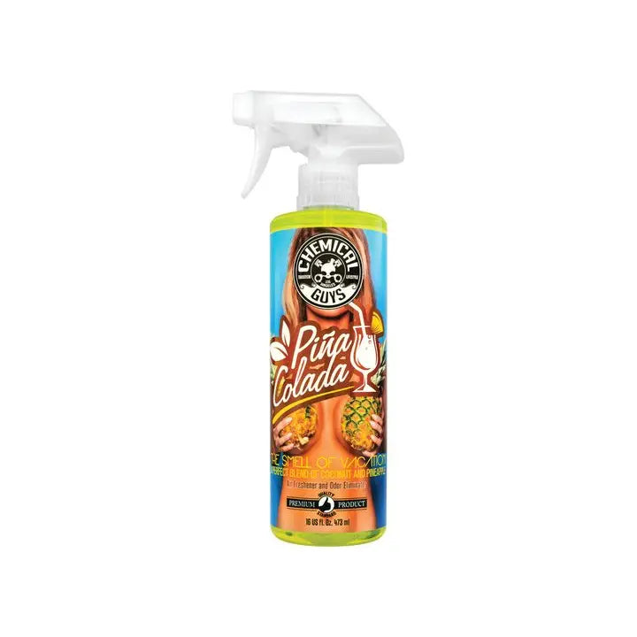 Chemical Guys AIR22916