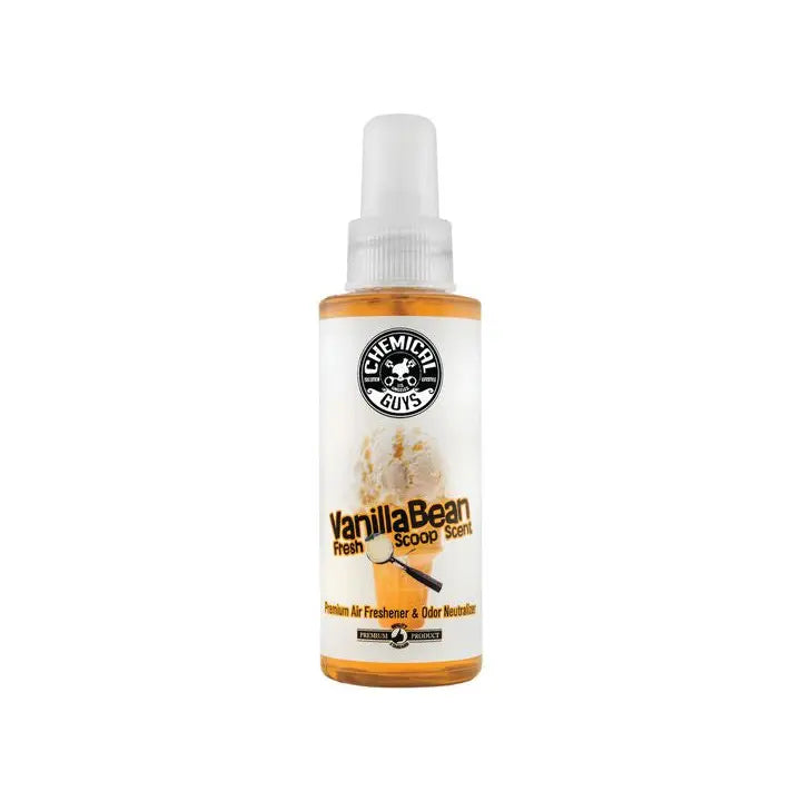 Chemical Guys AIR23104