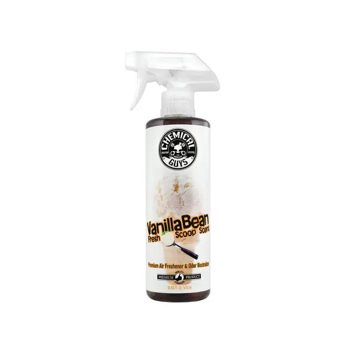 Chemical Guys AIR23116