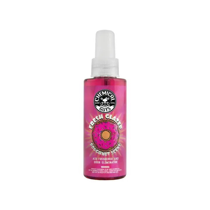Chemical Guys AIR23304