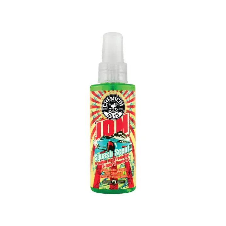 Chemical Guys AIR23504