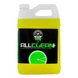 Chemical Guys All Clean + Citrus Base Purpose Cleaner - 1 Gallon - Case of 4 - Truck & Automotive