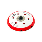 Chemical Guys Buflc_202 - Red