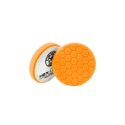 Chemical Guys Bufx_102HEX4 - Orange