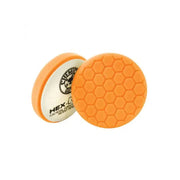 Chemical Guys Bufx_102HEX5 - Orange