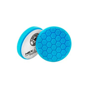 Chemical Guys Bufx_105HEX6 - Blue
