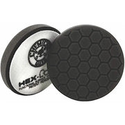 Chemical Guys Bufx_106HEX5 - Black